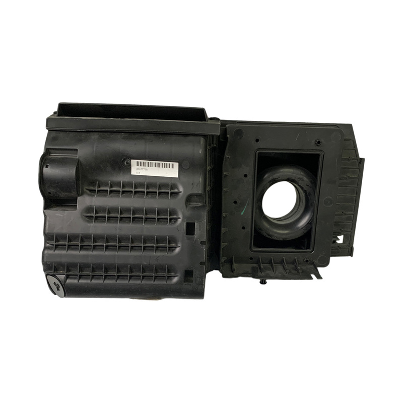 Conjunto do Filtro de Ar Womala OE 30677718 para Volvo V70 XC70 Peças de Motor Automotivas