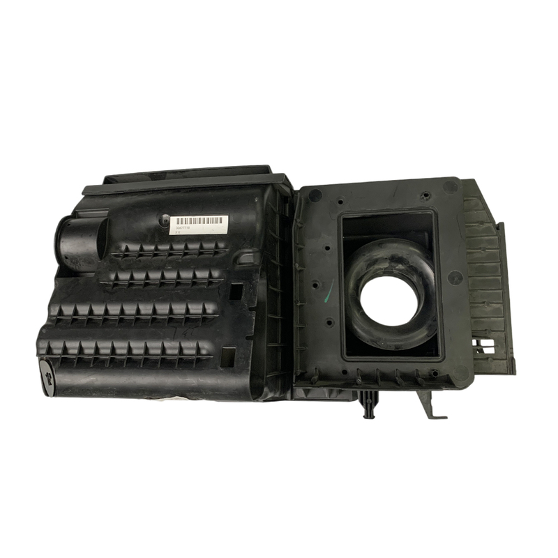 Conjunto do Filtro de Ar Womala OE 30677718 para Volvo V70 XC70 Peças de Motor Automotivas