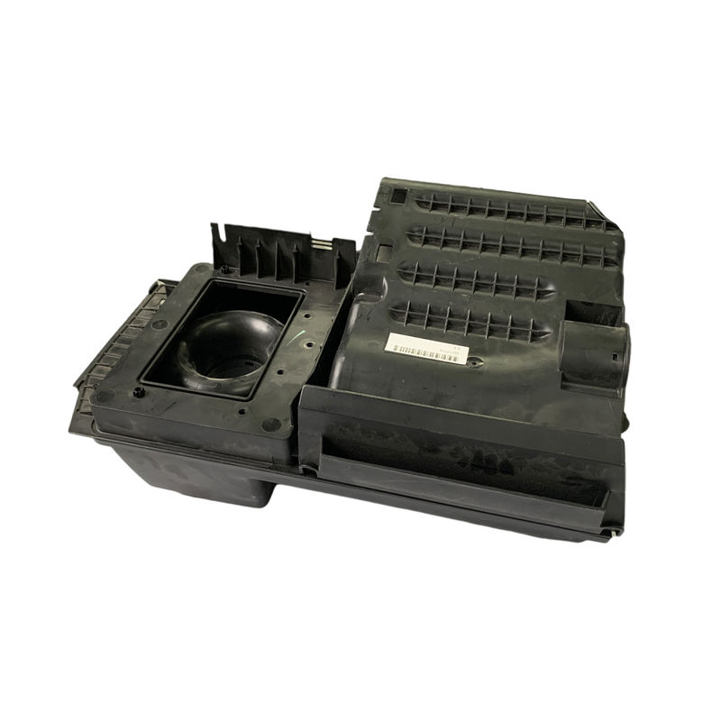 Conjunto do Filtro de Ar Womala OE 30677718 para Auto Parts V70 XC70 Peças de Motor Automotivas