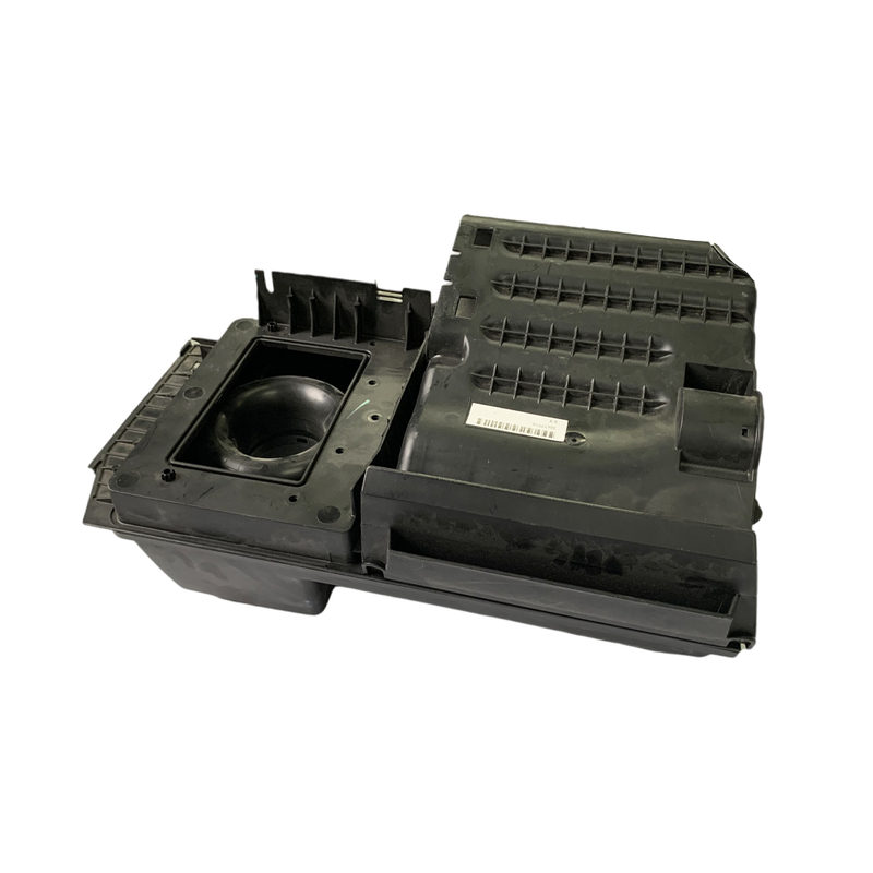 Conjunto do Filtro de Ar Womala OE 30677718 para Volvo V70 XC70 Peças de Motor Automotivas