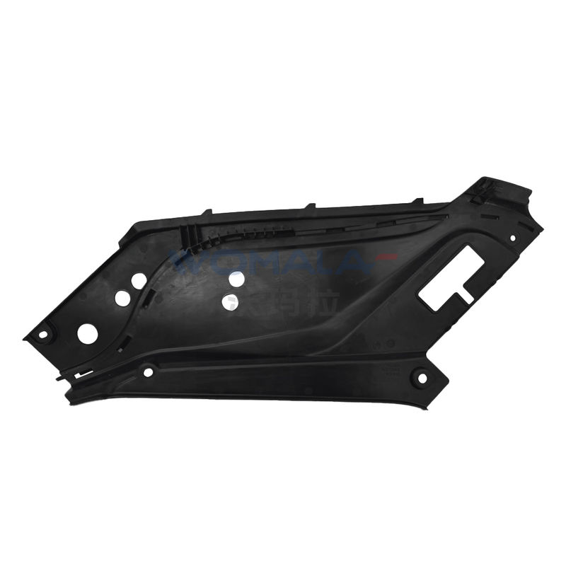 Trim frontal Womala OE 31442734 Trim de decoração exterior para carroceria Auto Parts XC90