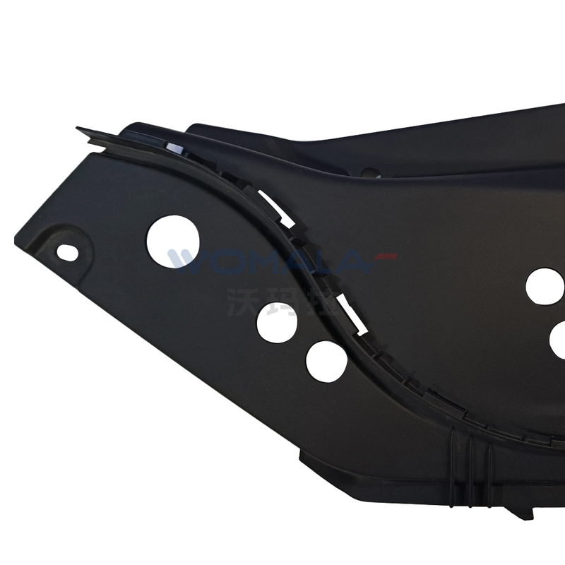 Trim frontal Womala OE 31442734 Trim de decoração exterior para carroceria Volvo XC90