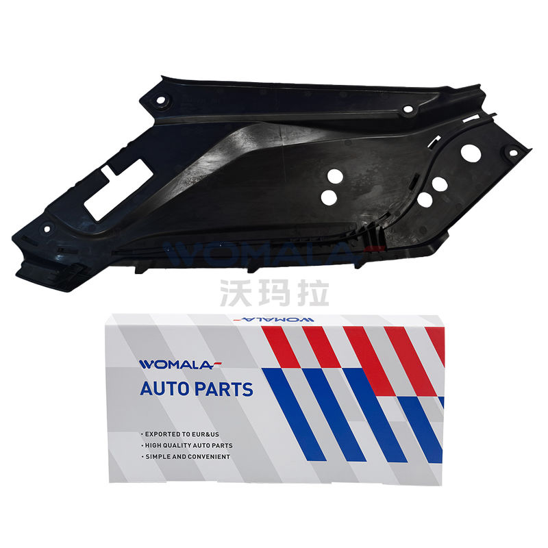 Trim frontal Womala OE 31442734 Trim de decoração exterior para carroceria Auto Parts XC90