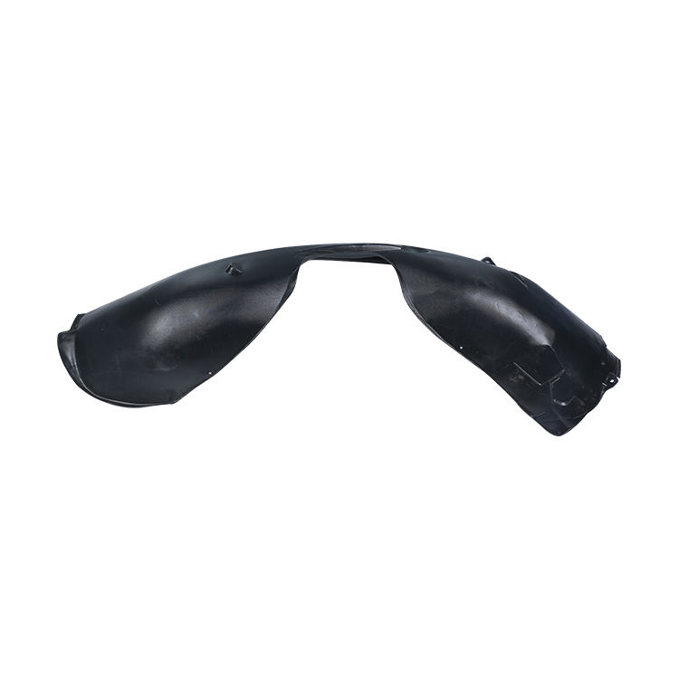 Womala Front Left Upper Fender Liner OE 30678143 para Auto Parts S40 V50 Auto Parts
