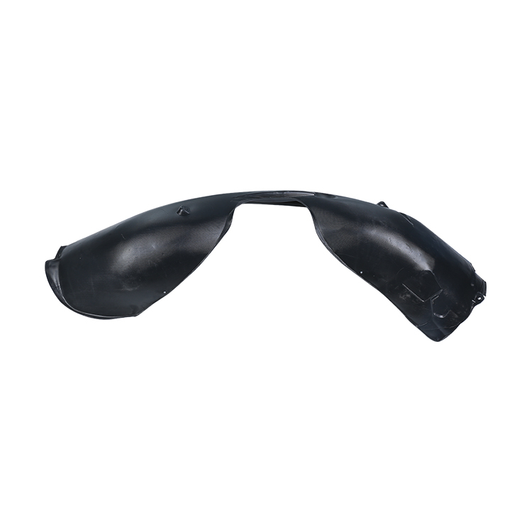 Womala Front Left Upper Fender Liner OE 30678143 para Volvo S40 V50 Auto Parts