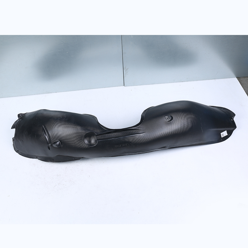 Womala Front Left Upper Fender Liner OE 30678143 para Volvo S40 V50 Auto Parts