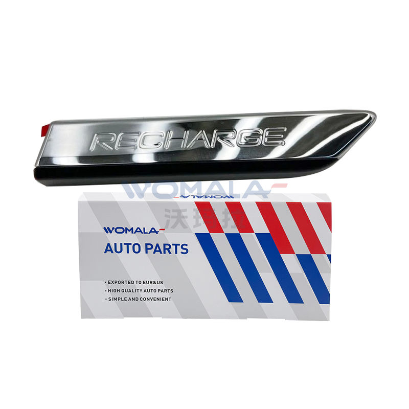 Womala Forja de Fenda Direita OE 31447626 para peças de reposição automáticas do carroceria Volvo S90