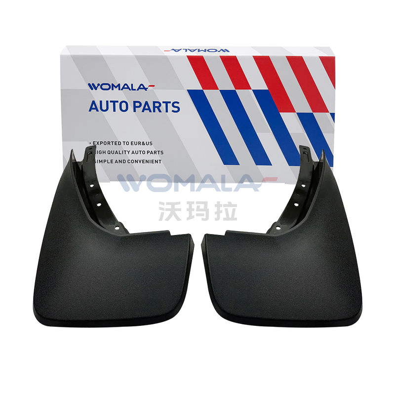 Para-lama traseiro Womala OE 31435991 Para-lama para Auto Parts XC60 Sistema de carroceria Peças automotivas