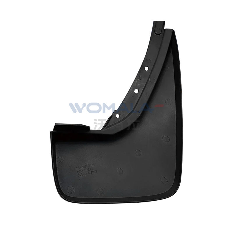Para-lama traseiro Womala OE 31435991 Para-lama para Auto Parts XC60 Sistema de carroceria Peças automotivas