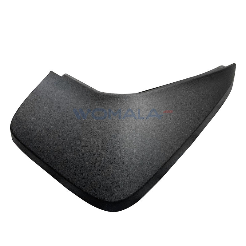 Para-lama traseiro Womala OE 31435991 Para-lama para Auto Parts XC60 Sistema de carroceria Peças automotivas
