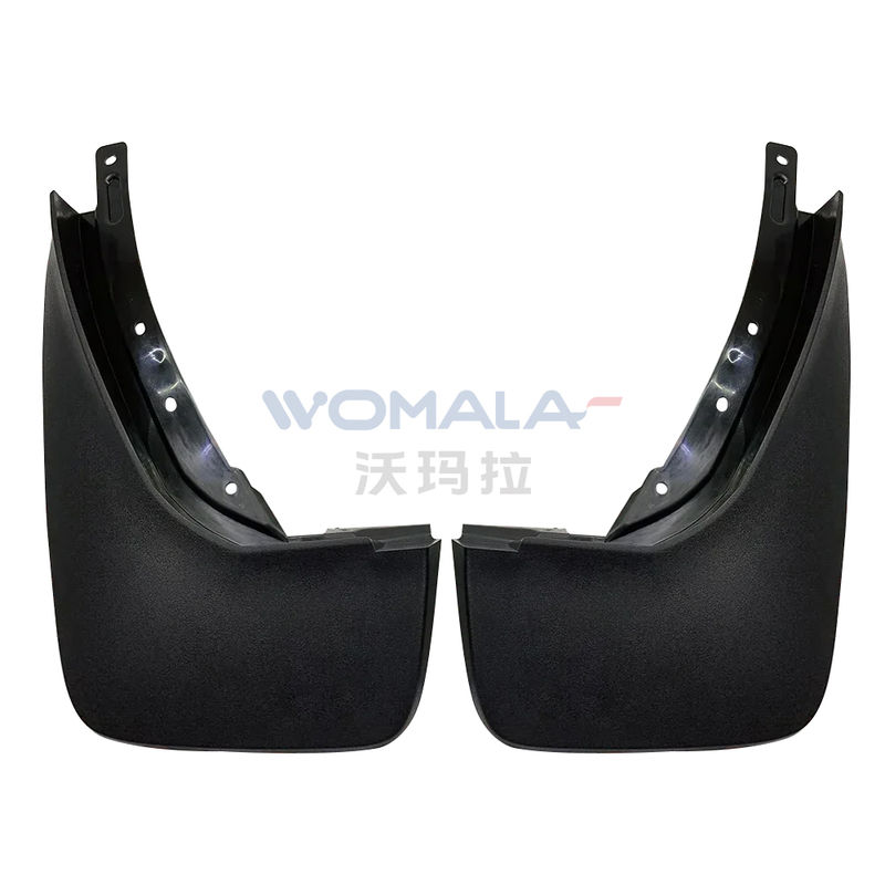 Para-lama traseiro Womala OE 31435991 Para-lama para Auto Parts XC60 Sistema de carroceria Peças automotivas