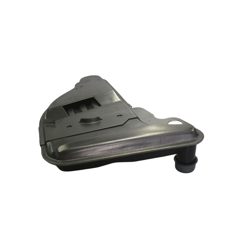 Filtro Hidráulico Womala OE 30681088 Filtro de Transmissão para Auto Parts XC90 S80 Peças de Motor Automotivo