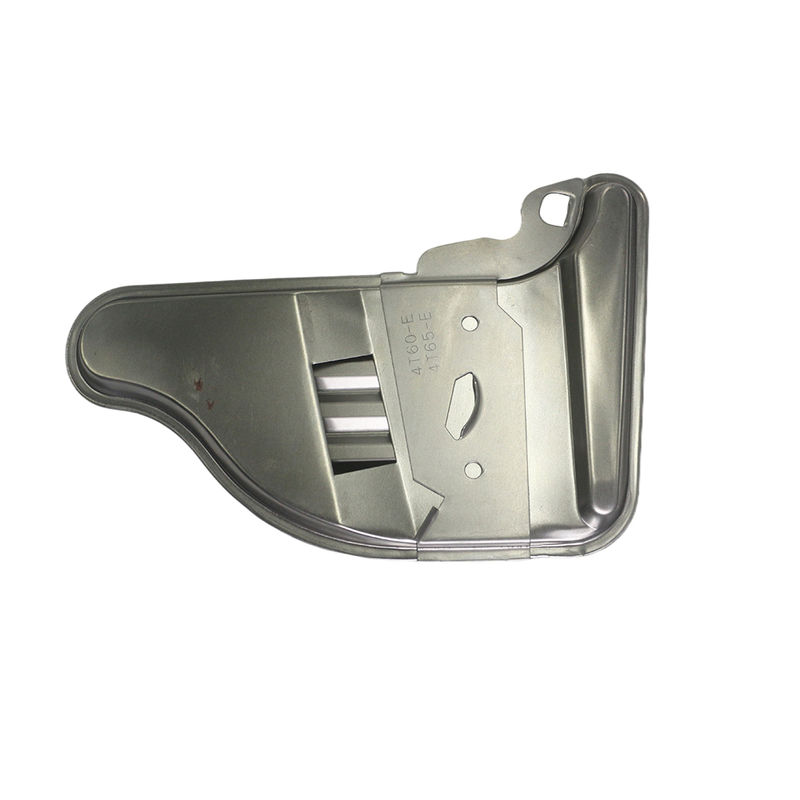 Filtro Hidráulico Womala OE 30681088 Filtro de Transmissão para Auto Parts XC90 S80 Peças de Motor Automotivo