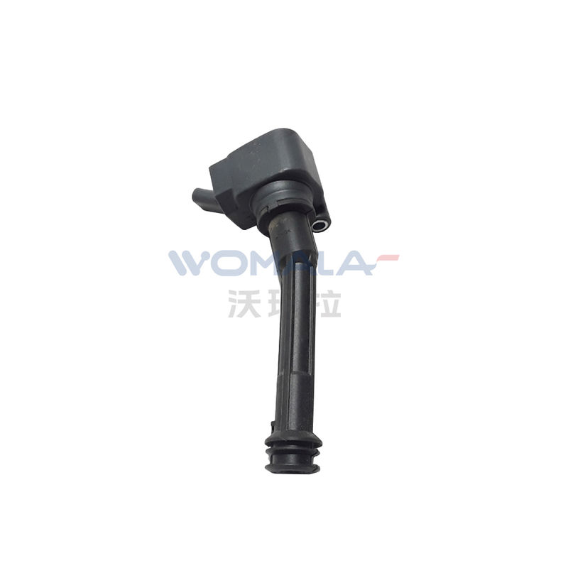 Womala Coil de ignição OE 31437796 para Auto Parts XC40 Electrical System Auto Parts