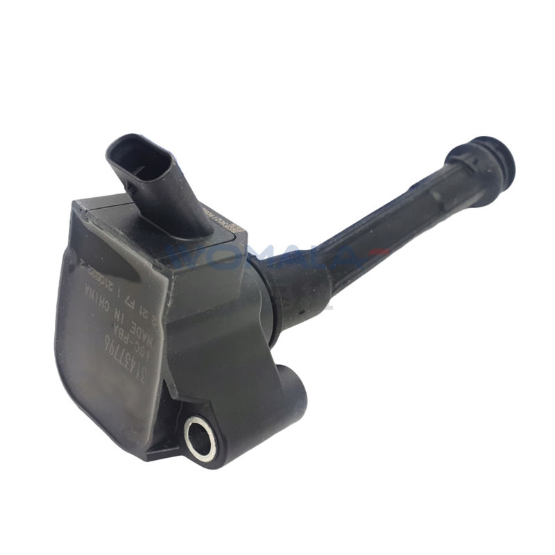 Womala Coil de ignição OE 31437796 para Auto Parts XC40 Electrical System Auto Parts