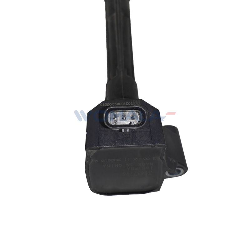 Womala Coil de ignição OE 31437796 para Auto Parts XC40 Electrical System Auto Parts