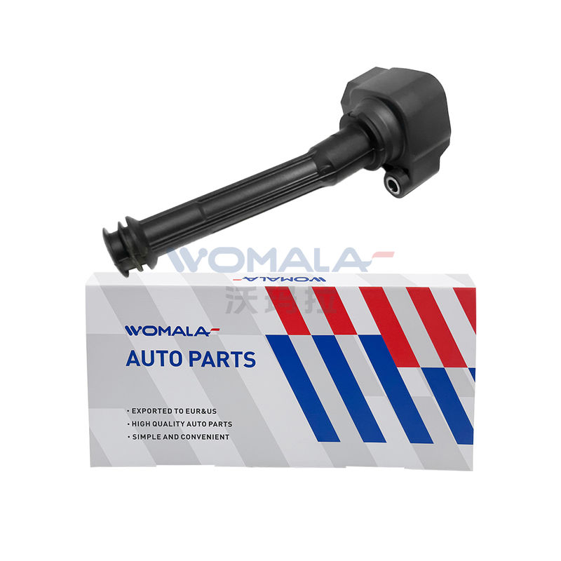 Womala Coil de ignição OE 31437796 para Auto Parts XC40 Electrical System Auto Parts