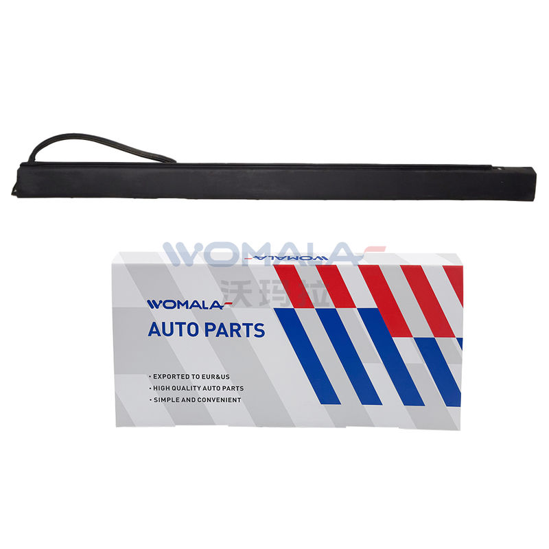 Womala Rocker Molding OE 31420623 Moldes de proteção contra poeira para Volvo XC60 Auto Parts