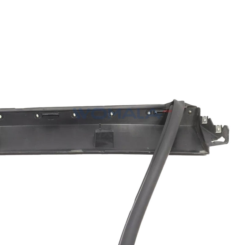 Womala Rocker Molding OE 31420623 Moldes de proteção contra poeira para Auto Parts XC60 Auto Parts
