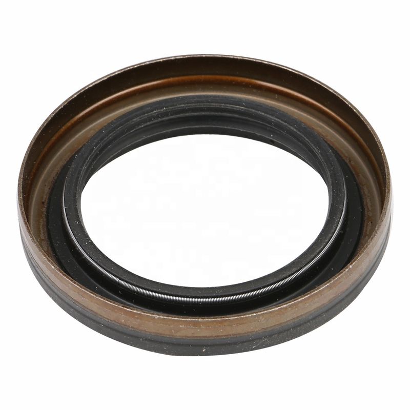 Vedação do óleo do semi-eixo Womala OE 30684243 para peças de reposição automotivas Auto Parts