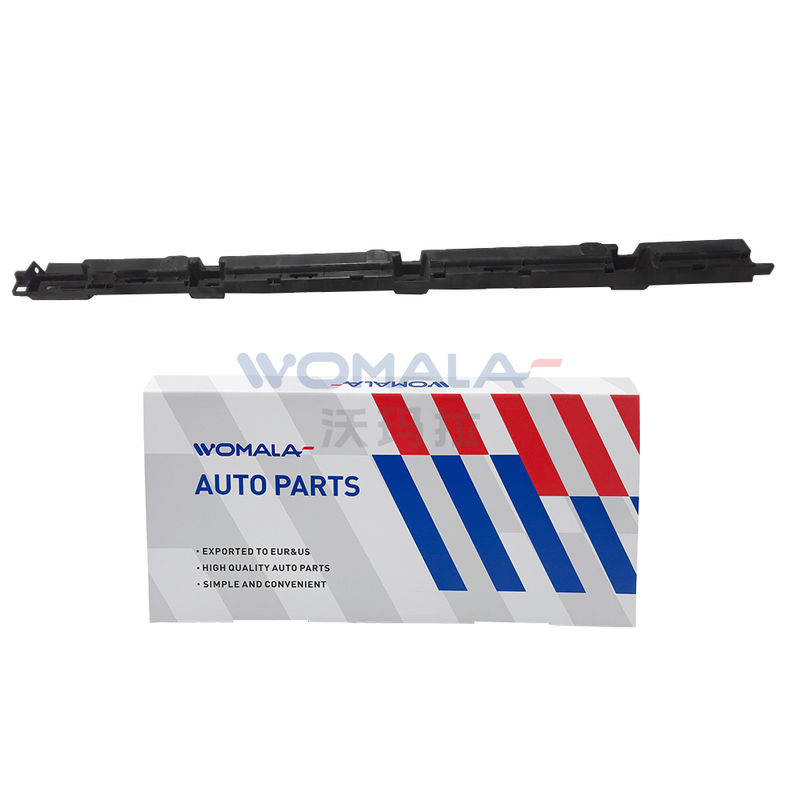 Womala Parafuso direito parafuso inferior parafuso de placa OE 31447324 para Auto Parts S90L