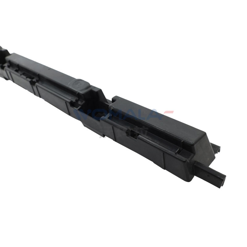 Womala Parafuso direito parafuso inferior parafuso de placa OE 31447324 para Auto Parts S90L