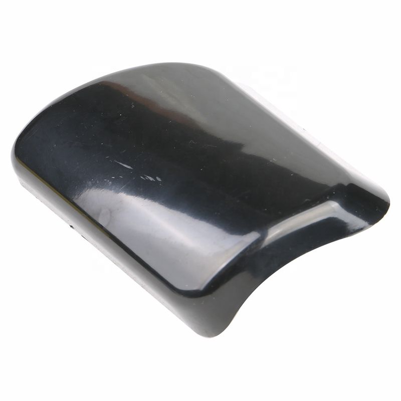 Capa de polvo do tubo de lavagem do farol esquerdo Womala OE 30698208 para Auto Parts XC90 03-