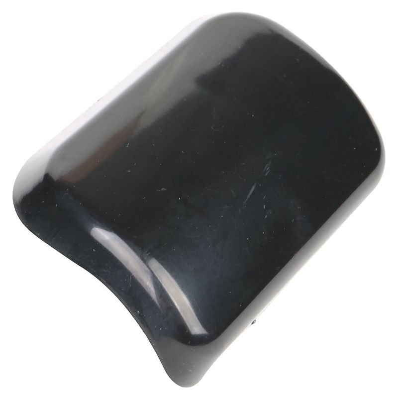 Capa de polvo do tubo de lavagem do farol esquerdo Womala OE 30698208 para Auto Parts XC90 03-