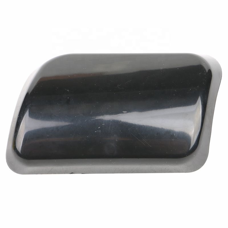 Capa de polvo do tubo de lavagem do farol esquerdo Womala OE 30698208 para Auto Parts XC90 03-