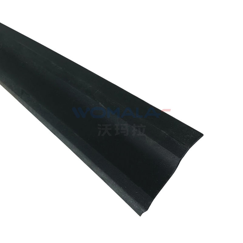 Womala Proteção de pára-choques OE 31448316 Moldura de acabamento para carroceria Volvo XC40 Peças para automóveis