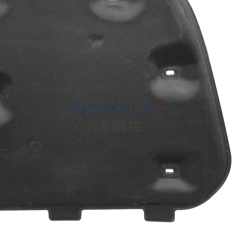 Absorvedor sonoro Womala OE 31425386 Pad de isolamento do capô para Auto Parts XC60