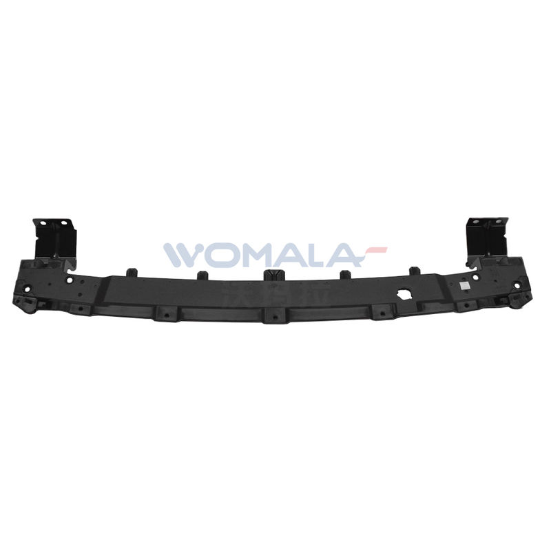 Moldura do radiador Womala Retentor OE 31425917 para Volvo XC90 Sistema de Carroceria Peças Automotivas