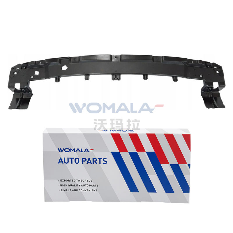 Moldura do radiador Womala Retentor OE 31425917 para Auto Parts XC90 Sistema de Carroceria Peças Automotivas