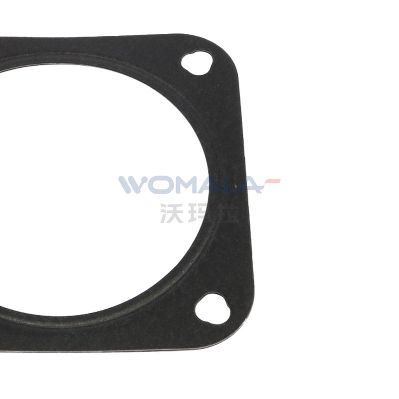 Anel de borracha do tubo de admissão Womala Gasket OE 31430474 para Auto Parts S60