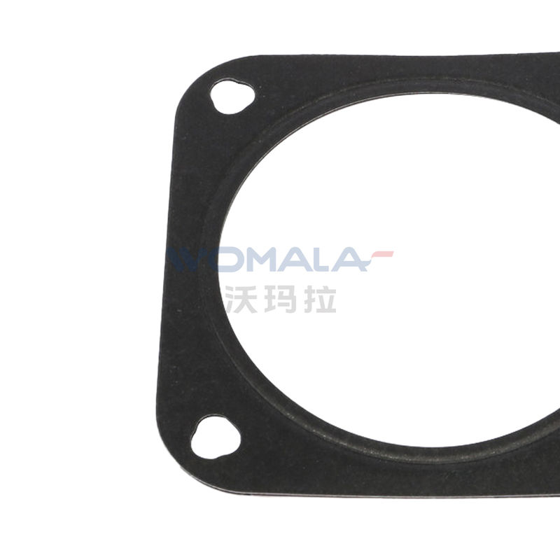 Anel de borracha do tubo de admissão Womala Gasket OE 31430474 para Auto Parts S60