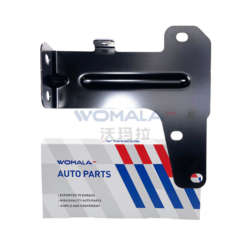 Suporte de apoio Womala OE 31416223 Suporte de bloqueio do capô para Auto Parts S90