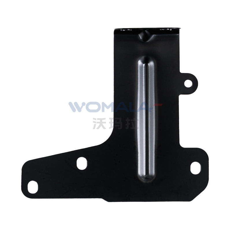Suporte de apoio Womala OE 31416223 Suporte de bloqueio do capô para Auto Parts S90