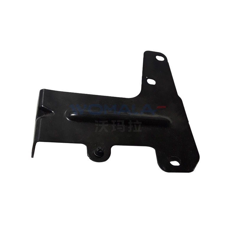 Suporte de apoio Womala OE 31416223 Suporte de bloqueio do capô para Auto Parts S90