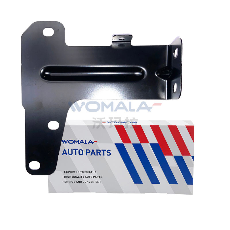 Suporte Womala OE 31416224 Barra de impacto do pára-choque Suporte para Auto Parts S90 V90