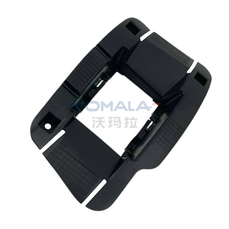 Retentor Womala OE 31425129 Suporte para Auto Parts S90 Sistema de Carroceria Peças Automotivas