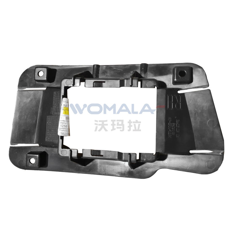 Retentor Womala OE 31425129 Suporte para Auto Parts S90 Sistema de Carroceria Peças Automotivas