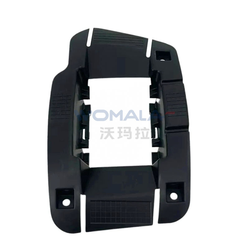 Retentor Womala OE 31425129 Suporte para Auto Parts S90 Sistema de Carroceria Peças Automotivas