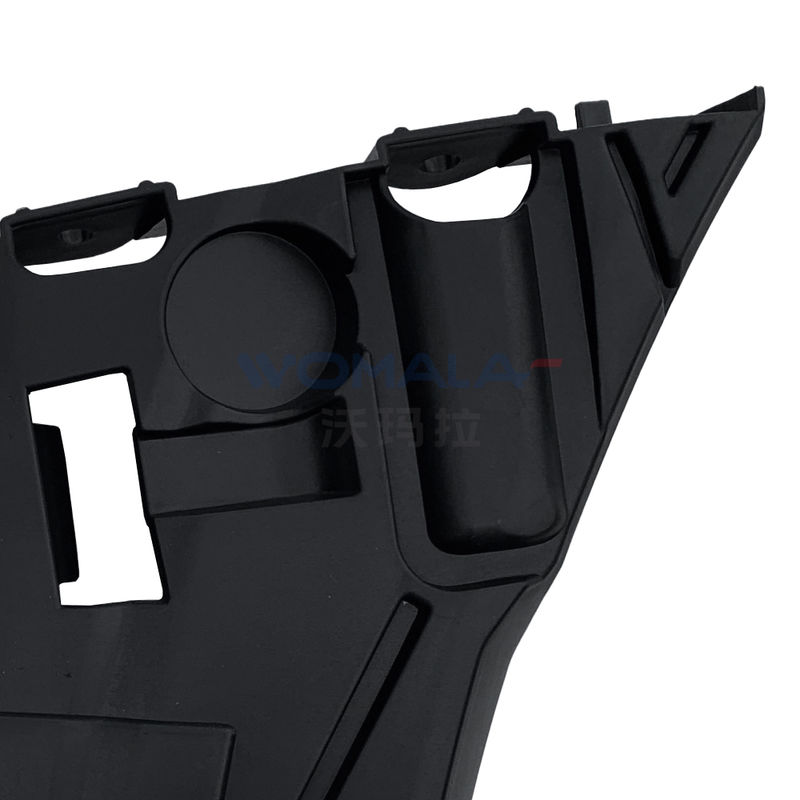 Suporte do para-choque esquerdo Womala OE 31425161 Suporte lateral para Auto Parts XC60 Sistema de carroceria Peças automotivas