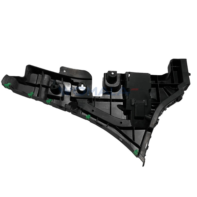 Womala Bracket do pára-choque traseiro esquerdo OE 31425225 para Auto Parts XC60 Body System Auto Parts