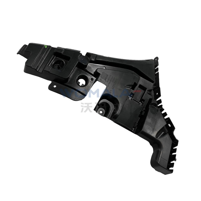 Womala Bracket do pára-choque traseiro esquerdo OE 31425225 para Volvo XC60 Body System Auto Parts