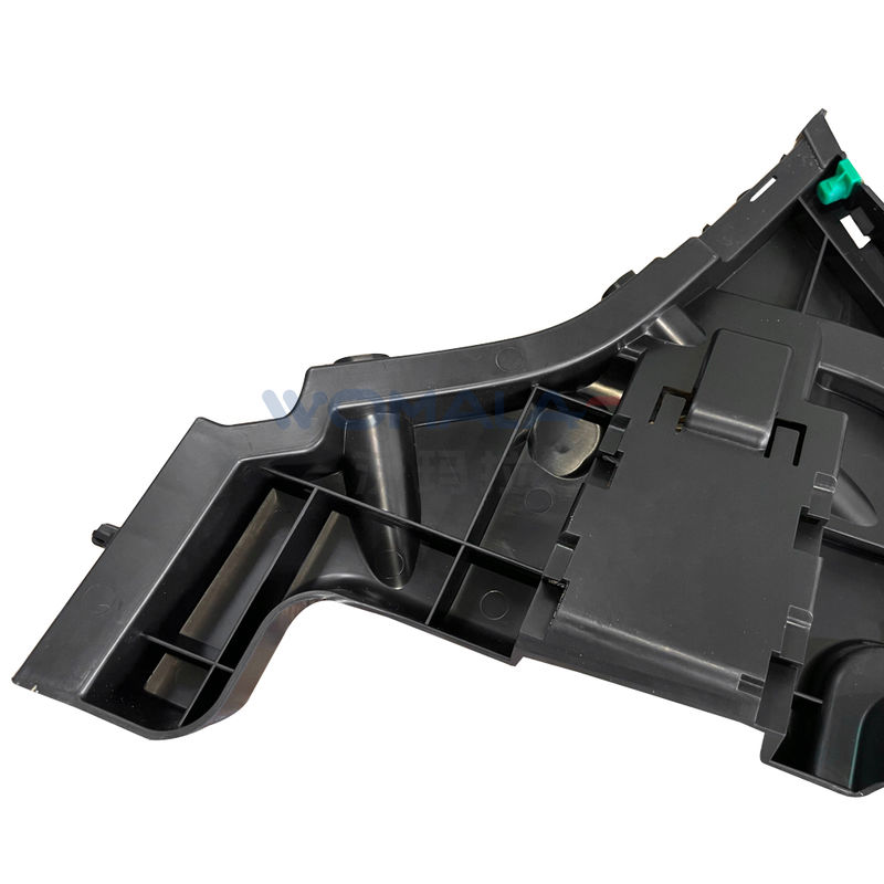 Womala Bracket do pára-choque traseiro esquerdo OE 31425225 para Auto Parts XC60 Body System Auto Parts