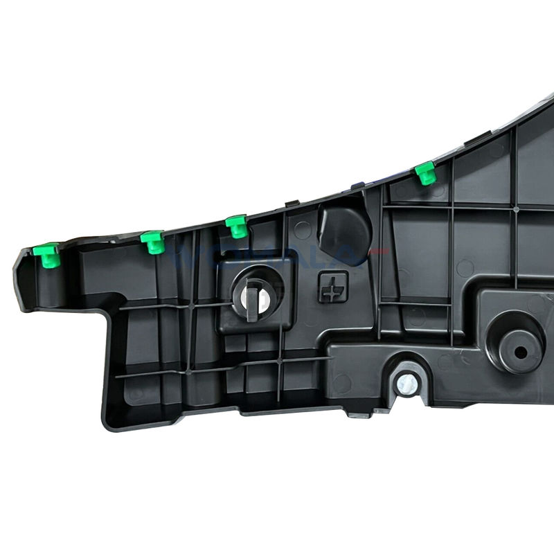 Suporte de Montagem do Para-choque Traseiro Womala OE 31425226 para Auto Parts XC60 Peças Automotivas do Sistema da Carroceria