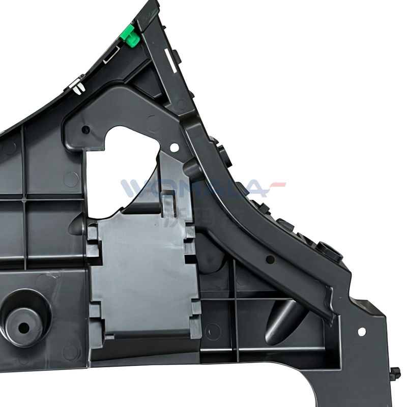 Suporte de Montagem do Para-choque Traseiro Womala OE 31425226 para Auto Parts XC60 Peças Automotivas do Sistema da Carroceria