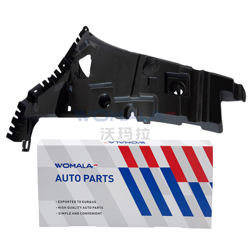Suporte de Montagem do Para-choque Traseiro Womala OE 31425226 para Auto Parts XC60 Peças Automotivas do Sistema da Carroceria