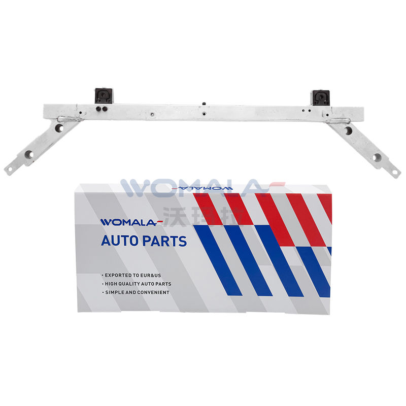 Womala Barras transversais OE 31425937 Quadro de pórtico para carroceria Auto Parts XC90 Peças para automóveis